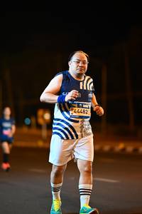 BIB: 
                            <button type="button" onclick="openModal(24074495)" class="btn btn-primary btn-sm float-right btn-popup" data-toggle="modal" data-target=".modal-high-quality">
                        <i class="fas fa-shopping-cart"></i> Add to Cart
                    </button>
                                            <button type="button" onclick="isThisMe(24074495, true)" class="btn btn-success btn-sm float-right btn-popup btn-isme hidden" data-toggle="tooltip" data-placement="bottom" title="นี่คือรูปของคุณใช่ไหม คลิกที่นี่เพื่อเอาเข้าอัลบั้ม">
                        <i class="fas fa-plus"></i> Add to album
                    </button>
                    <button type="button" onclick="isThisMe(24074495, false)" class="btn btn-warning btn-sm float-right btn-popup btn-isnotme hidden">
                        <i class="fas fa-ban"></i> Remove from album
                    </button>